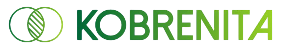 Kobrenita